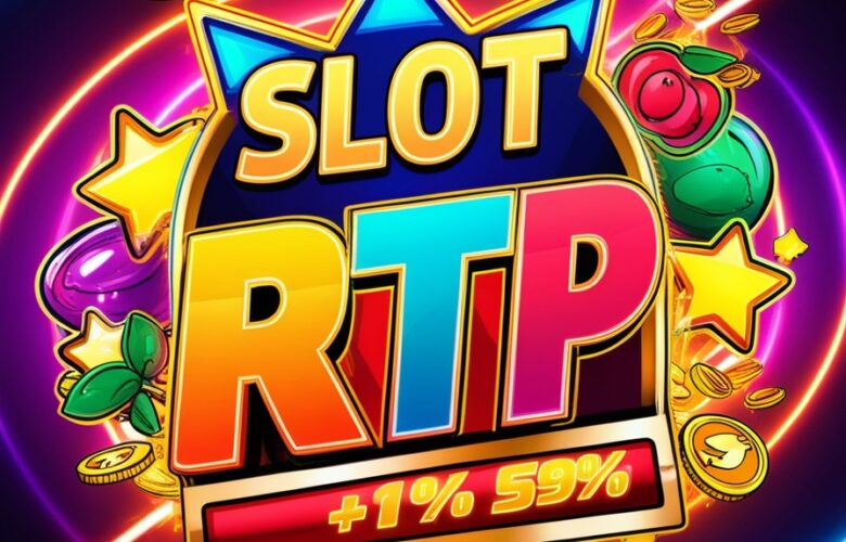 Slot