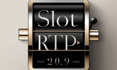 Slot