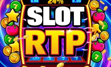 RTP Slot